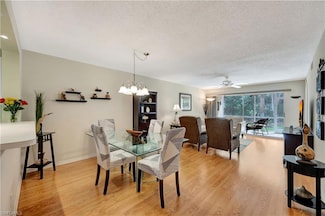 745 Landover Cir Unit 102, Naples, FL 34104