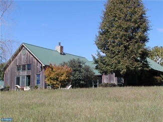 281 Mount Eden Rd, Kirkwood, PA 17536