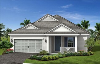 3063 Heritage Pines Dr, Fort Myers, FL 33905