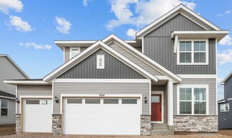 1504 Philipp Way, Shakopee, MN 55379
