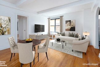 235 W End Ave Unit 3C, New York, NY 10023