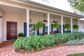90 Windward Island, Clearwater Beach, FL 33767