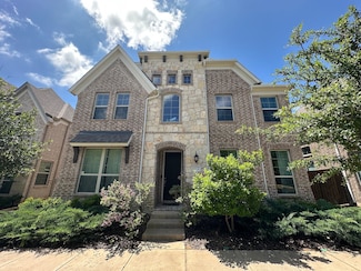 8721 Paradise Dr, McKinney, TX 75070