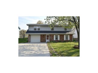 5645 N Drury Ave, Kansas City, MO 64119