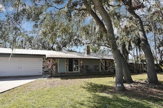 5620 Antoinette St, Sarasota, FL 34232