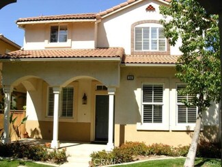 14 Destino Way, Mission Viejo, CA 92692