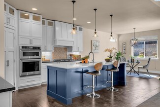 3411 W 34th Ave, Kennewick, WA 99337