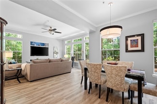 4 Indigo Run Dr Unit 3322, Hilton Head Island, SC 29926