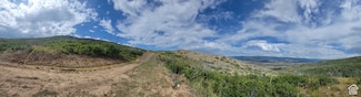 16 N Q Puma Rd W Unit Q-16, Indianola, UT 84629