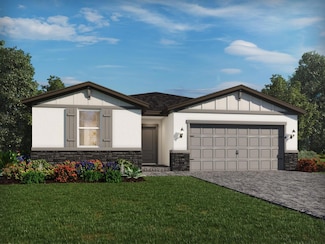 14332 Rain Rd, Indiantown, FL 34956