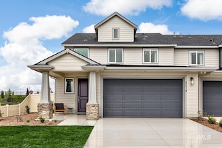 8014 W Fern St, Star, ID 83669