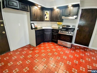 230 Harrison Ave Unit 2, Lodi, NJ 07644