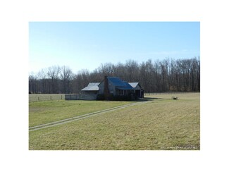 4175 Highway 150 NE, Palmyra, IN 47164