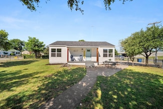 407 Bradley St, Dallas, TX 75224