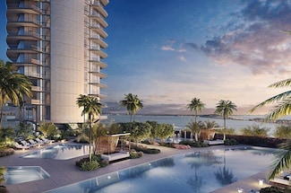 777 NE 26th Terrace Unit 5402, Miami, FL 33137