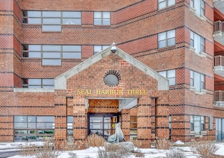 3 Seal Harbor Rd Unit 434, Winthrop, MA 02152