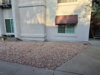 1077 W 1st St Unit 105, Tempe, AZ 85281