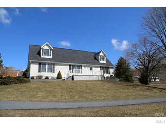 49 Old Route 22, Kutztown, PA 19530