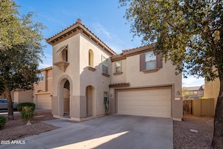 10933 W College Dr, Phoenix, AZ 85037