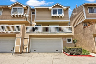 6010 Oak St, Huntington Park, CA 90255