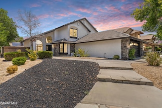 43332 33rd St W, Lancaster, CA 93536