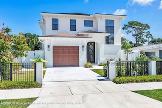 245 Alhambra Place, West Palm Beach, FL 33405
