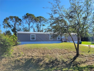 11346 Grapefruit Ln, Punta Gorda, FL 33955