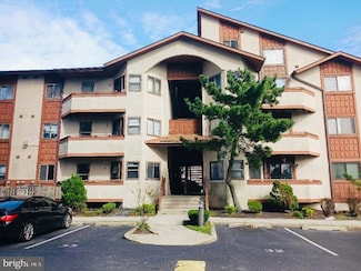 1426 Mediterranean Ave Unit A, Atlantic City, NJ 08401