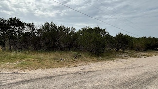 155, 161 Longhorn Trail Unit 13 PT, Kerrville, TX 78028
