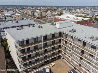 51 Hiering Ave Unit B1, Seaside Heights, NJ 08751
