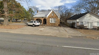 2120 Main St, North Little Rock, AR 72114