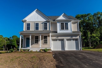 20 Sperry Ln, North Attleborough, MA 02760