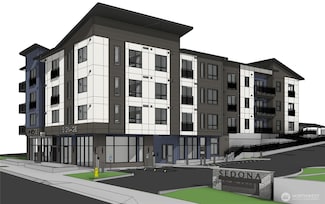 2513 Meridian Ave E, Edgewood, WA 98371