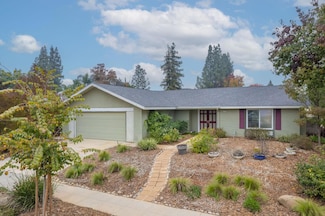 3338 E Menlo Ave, Fresno, CA 93710