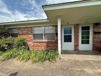 500 Stinson St Unit 38, Norman, OK 73072