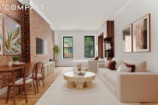 333 E 92nd St Unit 4A, New York, NY 10128