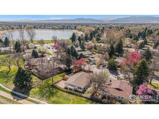 2632 Parklake Ct, Fort Collins, CO 80525