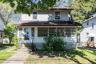 1210 Brown St, Akron, OH 44301