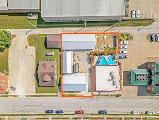 115 E 5th St, Hermann, MO 65041