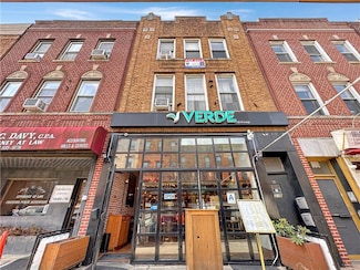 216 Smith St, Brooklyn, NY 11201