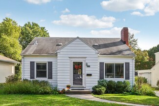 4313 Keating Terrace, Madison, WI 53711