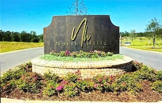0 Mount Pleasant Blvd Unit 7528300, Fairhope, AL 36532