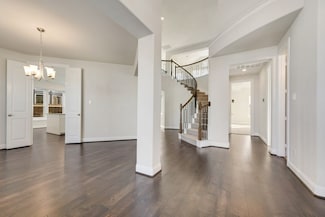 2438 Meridian Place, Midlothian, TX 76065