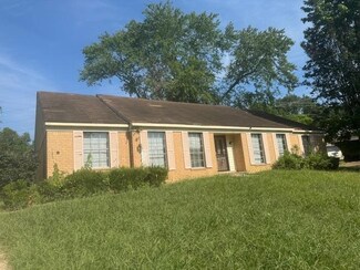 3251 Dumbeath Cove, Memphis, TN 38128