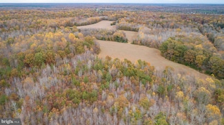 5304 Partlow Rd, Partlow, VA 22534