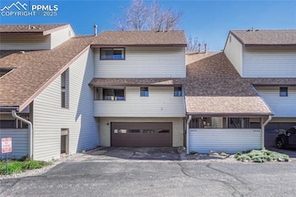 5054 Masheena Ln, Colorado Springs, CO 80917