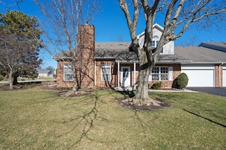 19801 Everett Ln, Mokena, IL 60448