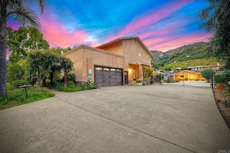 3097 Hidden Creek Ln, Escondido, CA 92026