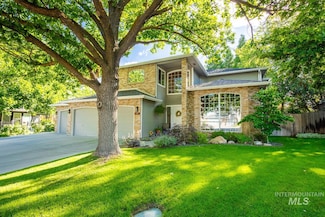 10447 W Rockwood St, Boise, ID 83704