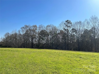 7.78 AC Mount Prospect Rd, Chester, SC 29706